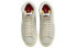 Фото #4 товара Кроссовки Nike Blazer Mid 77 Vintage "Light Bone Suede" DV7006-001