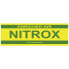 Фото #2 товара METALSUB Tank Nitrox sticker