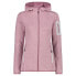 Фото #1 товара CMP 3H19826 hoodie fleece