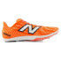 ფოტო #1 პროდუქტის NEW BALANCE Fuelcell MD500 V9 track shoes