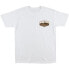 ფოტო #1 პროდუქტის FMF Invisible short sleeve T-shirt