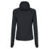 MONTURA Mystic full zip fleece