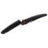 XLC MG-C36 26-29´´ front mudguard