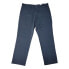 Фото #1 товара Gap Men's Easy Care Button/Zip Closure 5-Pocket Straight Fit Chino Pant