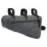 Фото #3 товара VAUDE BIKE Trailframe II frame bag