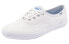 Кеды Keds Champion WH45750