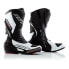 Фото #1 товара RST Tractech Evo III Sport racing boots