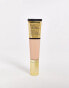 Estee Lauder Futurist Hydra Rescue Moisturising Foundation SPF 45 35ml