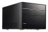 Shuttle SH570R6 - Barebone PC XPC cube - Barebone - Intel Socket 1200 (Core i)