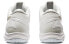 Баскетбольные кроссовки Asics Gel-Hoop V12 1063A021-105