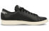 Кроссовки casual_shoes Adidas originals StanSmith HUMAN MADE FY0736