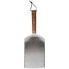 TRAEGER XXL Barbecue Spatula