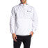 Jacket Champion Logo Trendy_Clothing V1012-549369-045