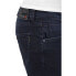 Фото #6 товара TIMEZONE Slim Eduardotz jeans