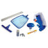 Фото #2 товара KOKIDO K483CBX pool cleaning set