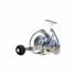 Фото #110 товара Tsunami SaltX Spinning Fishing Reels | FREE 2-DAY SHIP