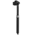 Фото #2 товара ROCKSHOX Reverb AXS dropper seatpost 125 mm