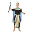 Фото #1 товара Маскарадные костюмы для детей 24-84151 Фараон (3 Предметы)