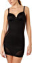 Фото #2 товара Triumph Women's Pure Sensation Bodydress