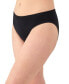 ფოტო #3 პროდუქტის Women's Seamless Bikini Underwear DM2309