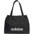 Фото #7 товара adidas Linear Essentials IP9783 bag