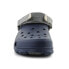 Фото #4 товара Crocs All Terain Clog