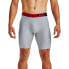 Фото #1 товара UNDER ARMOUR Set Of 2 Boxers Tech Boxerjock