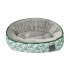 ფოტო #2 პროდუქტის FUZZYARD Dreamtime Koalas Reversible Bed