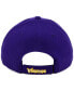 ფოტო #4 პროდუქტის Minnesota Vikings MVP Cap