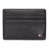 TOMMY HILFIGER Ethon Wallet