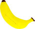 Фото #8 товара Mega Creative KOSTKA MAGIC BANAN 17X22X8 MC B/C 60/120