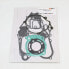 Фото #2 товара ITALKIT Honda Cr 85 03-04 Complete gasket Kit