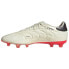 Фото #2 товара Adidas Copa Pure.2 Pro FG IE4979 shoes