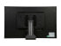 ViewEra V215HBM 22" (Actual size 21.5") Full HD 1920 x 1080 2 x HDMI In, 1 x VGA