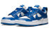 Фото #4 товара Кроссовки Nike Dunk Disrupt Game Royal CK6654-100