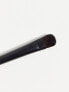 Фото #5 товара NARS #21 Small Eyeshadow Brush