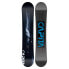 CAPITA Outerspace Living 155 Wide snowboard 155 - фото #1