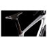 Фото #6 товара MMR Adrenaline Aero 00 Ultegra Di2 2024 road bike