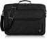 Фото #3 товара Torba V7 Essential Frontload 16" (CCK16-BLK-3E)