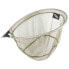 Фото #1 товара RAGOT Classic Match Landing Net