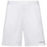 HEAD RACKET Easy Court Shorts