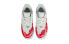 Фото #4 товара 【定制球鞋】 Nike Air Force 1 Low 空军一号 篮球高手 低帮 板鞋 男款 白红 / Кроссовки Nike Air Force CW2288-111