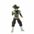 Action Figure Bandai 36767 Dragon Ball (17 cm)