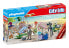 Фото #1 товара Игровой набор PLAYMOBIL City Life 71367 - Multicolour (Городская Жизнь)