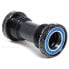 Фото #1 товара WHEELS MANUFACTURING BSA Shimano 24 mm bottom bracket cups