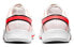 Кроссовки Nike Legend Essential 2 CQ9545-600