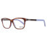 ფოტო #1 პროდუქტის JUST CAVALLI JC0619-056-53 Glasses