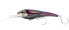 Фото #1 товара Nomad DTX Minnow Heavy Duty Shallow Floating