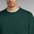 Фото #5 товара G-STAR Essential Loose R Fit sweatshirt
