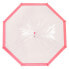 ფოტო #2 პროდუქტის SAFTA Glow Up Umbrella